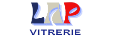 vitriersandillon.fr Logo