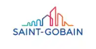 Vitrier Saint Gobain Sandillon