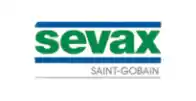 Vitrier Sevax Sandillon